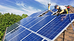 Pourquoi faire confiance à Photovoltaïque Solaire pour vos installations photovoltaïques à Mesterrieux ?